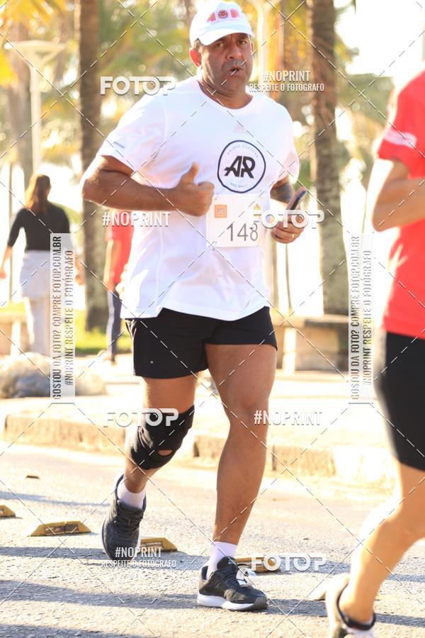 Buy your photos of the event2 Corrida dos Bombeiros - Guaruj - PARCERIA EXCLUSIVA on Fotop