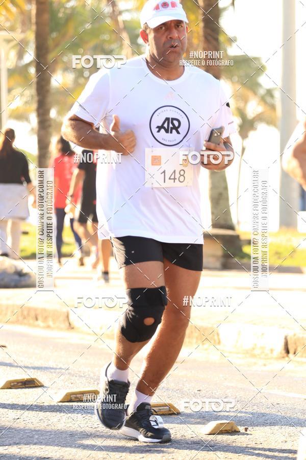Buy your photos of the event2 Corrida dos Bombeiros - Guaruj - PARCERIA EXCLUSIVA on Fotop