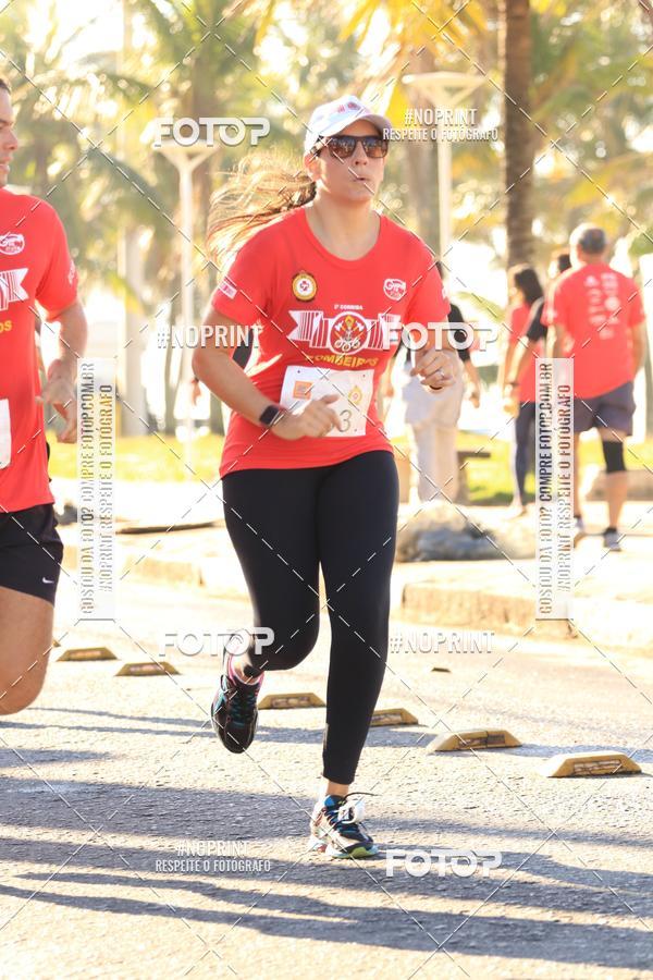 Buy your photos of the event2 Corrida dos Bombeiros - Guaruj - PARCERIA EXCLUSIVA on Fotop