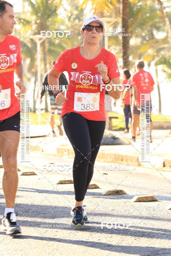 Buy your photos of the event2 Corrida dos Bombeiros - Guaruj - PARCERIA EXCLUSIVA on Fotop