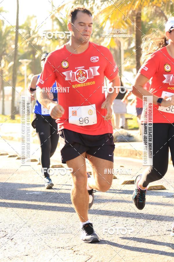Buy your photos of the event2 Corrida dos Bombeiros - Guaruj - PARCERIA EXCLUSIVA on Fotop