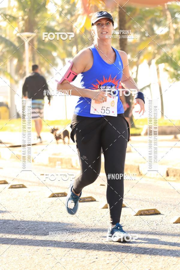 Buy your photos of the event2 Corrida dos Bombeiros - Guaruj - PARCERIA EXCLUSIVA on Fotop