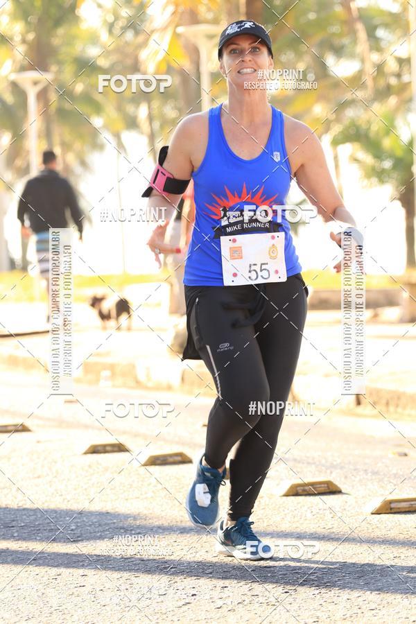 Buy your photos of the event2 Corrida dos Bombeiros - Guaruj - PARCERIA EXCLUSIVA on Fotop
