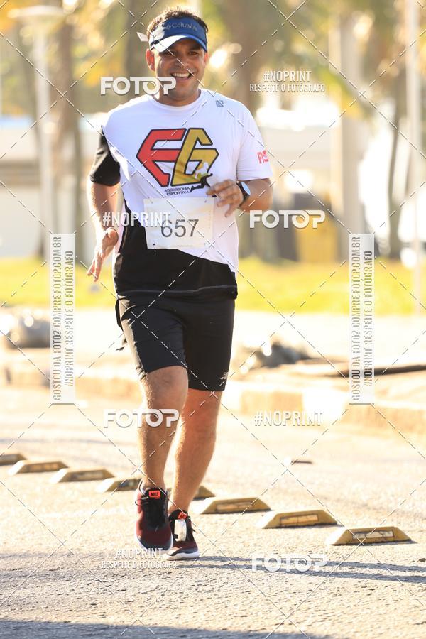 Buy your photos of the event2 Corrida dos Bombeiros - Guaruj - PARCERIA EXCLUSIVA on Fotop