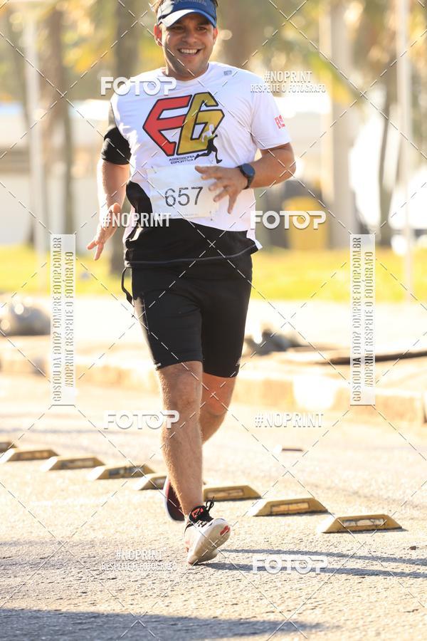 Buy your photos of the event2 Corrida dos Bombeiros - Guaruj - PARCERIA EXCLUSIVA on Fotop