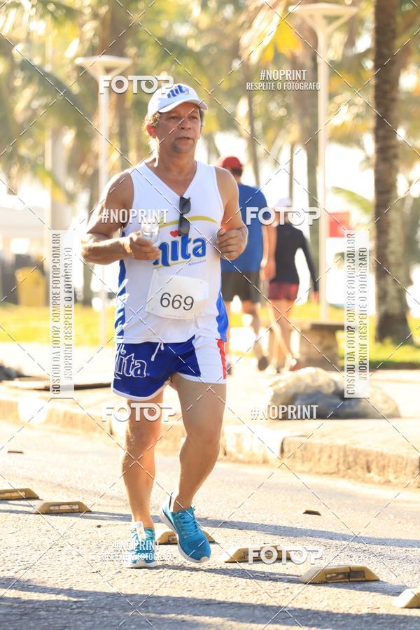 Buy your photos of the event2 Corrida dos Bombeiros - Guaruj - PARCERIA EXCLUSIVA on Fotop