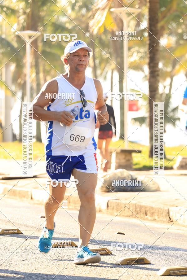 Buy your photos of the event2 Corrida dos Bombeiros - Guaruj - PARCERIA EXCLUSIVA on Fotop