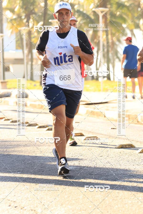 Buy your photos of the event2 Corrida dos Bombeiros - Guaruj - PARCERIA EXCLUSIVA on Fotop