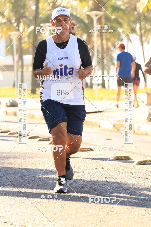 Buy your photos of the event2 Corrida dos Bombeiros - Guaruj - PARCERIA EXCLUSIVA on Fotop