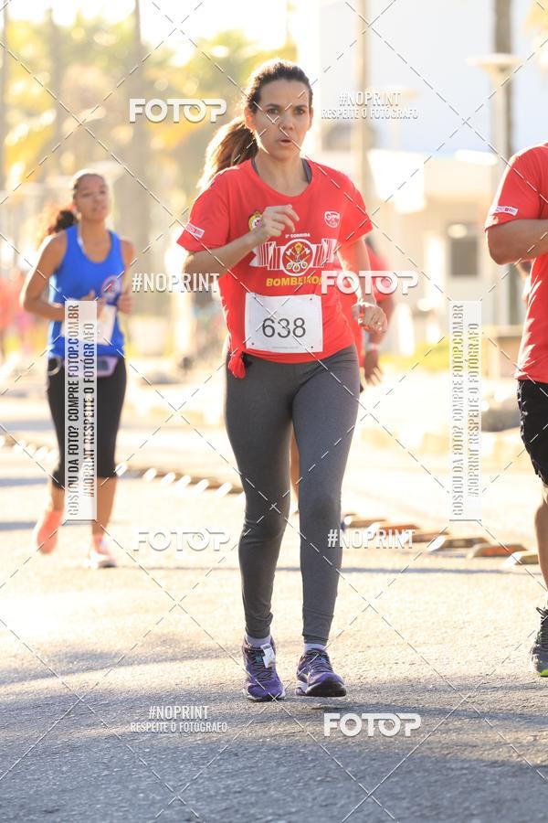 Buy your photos of the event2 Corrida dos Bombeiros - Guaruj - PARCERIA EXCLUSIVA on Fotop