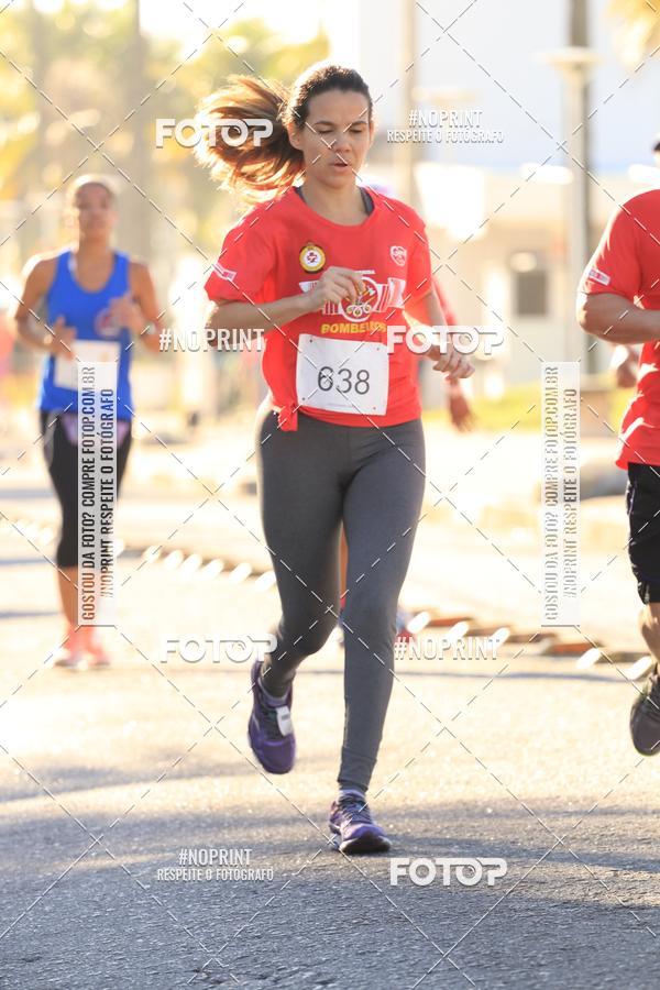 Buy your photos of the event2 Corrida dos Bombeiros - Guaruj - PARCERIA EXCLUSIVA on Fotop