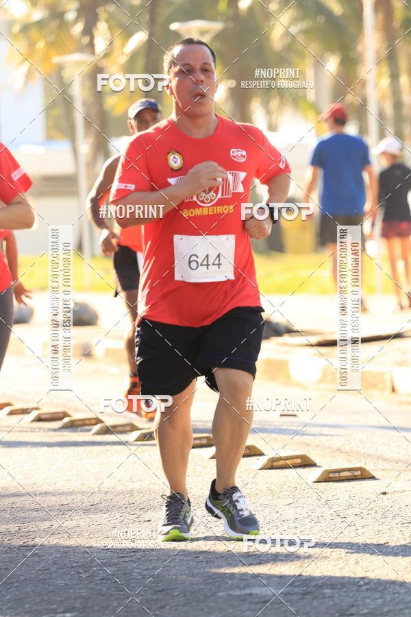 Buy your photos of the event2 Corrida dos Bombeiros - Guaruj - PARCERIA EXCLUSIVA on Fotop