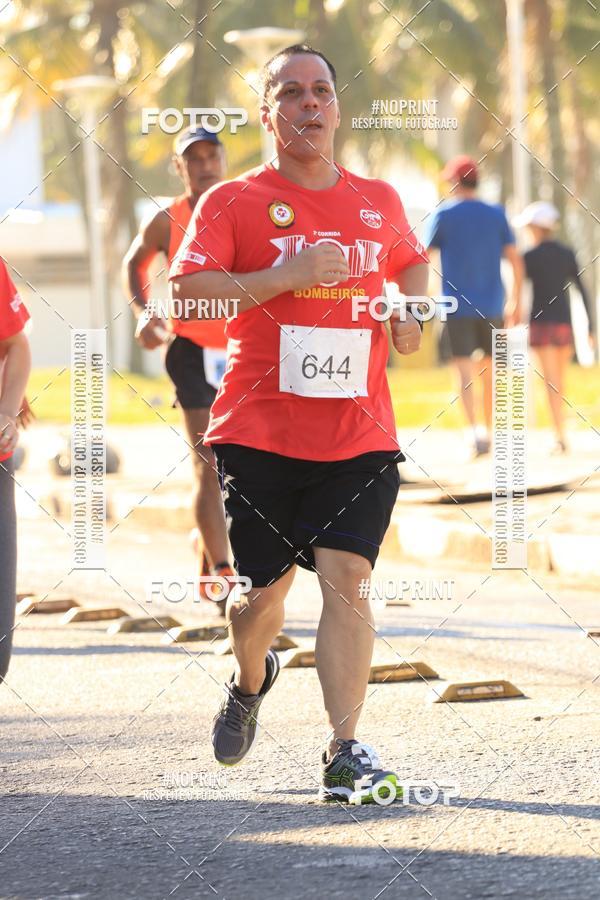 Buy your photos of the event2 Corrida dos Bombeiros - Guaruj - PARCERIA EXCLUSIVA on Fotop