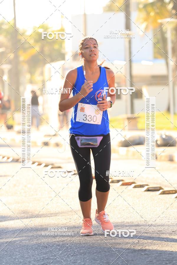 Buy your photos of the event2 Corrida dos Bombeiros - Guaruj - PARCERIA EXCLUSIVA on Fotop
