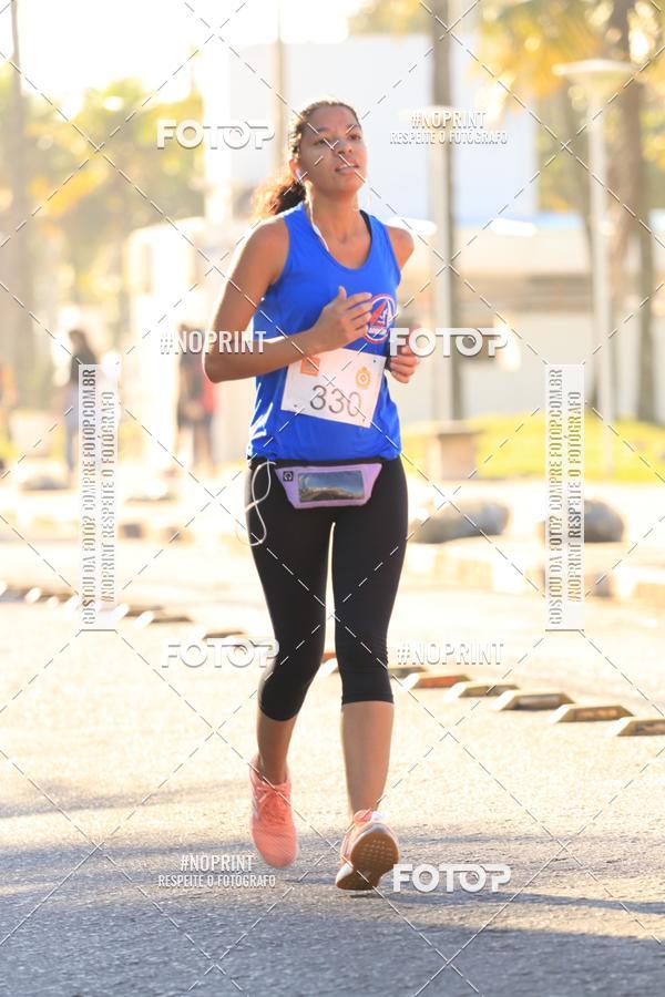 Buy your photos of the event2 Corrida dos Bombeiros - Guaruj - PARCERIA EXCLUSIVA on Fotop