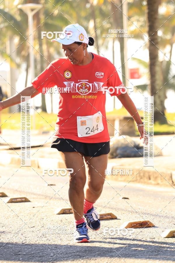 Buy your photos of the event2 Corrida dos Bombeiros - Guaruj - PARCERIA EXCLUSIVA on Fotop