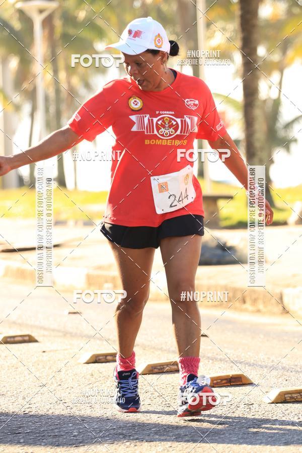 Buy your photos of the event2 Corrida dos Bombeiros - Guaruj - PARCERIA EXCLUSIVA on Fotop