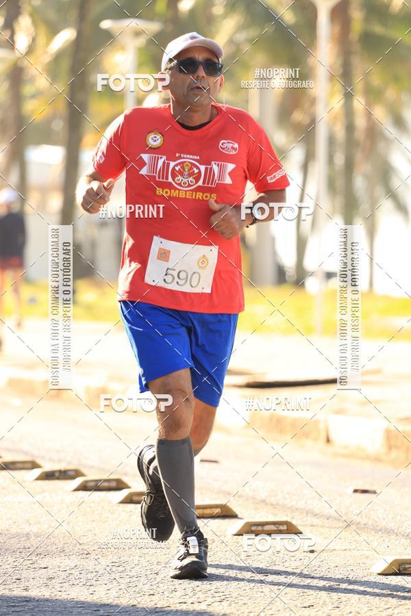 Buy your photos of the event2 Corrida dos Bombeiros - Guaruj - PARCERIA EXCLUSIVA on Fotop