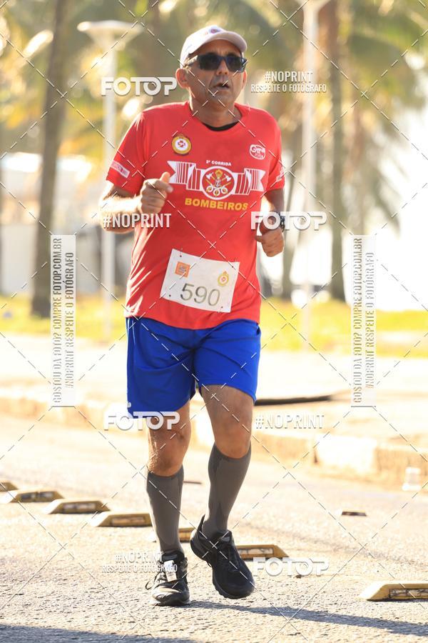 Buy your photos of the event2 Corrida dos Bombeiros - Guaruj - PARCERIA EXCLUSIVA on Fotop