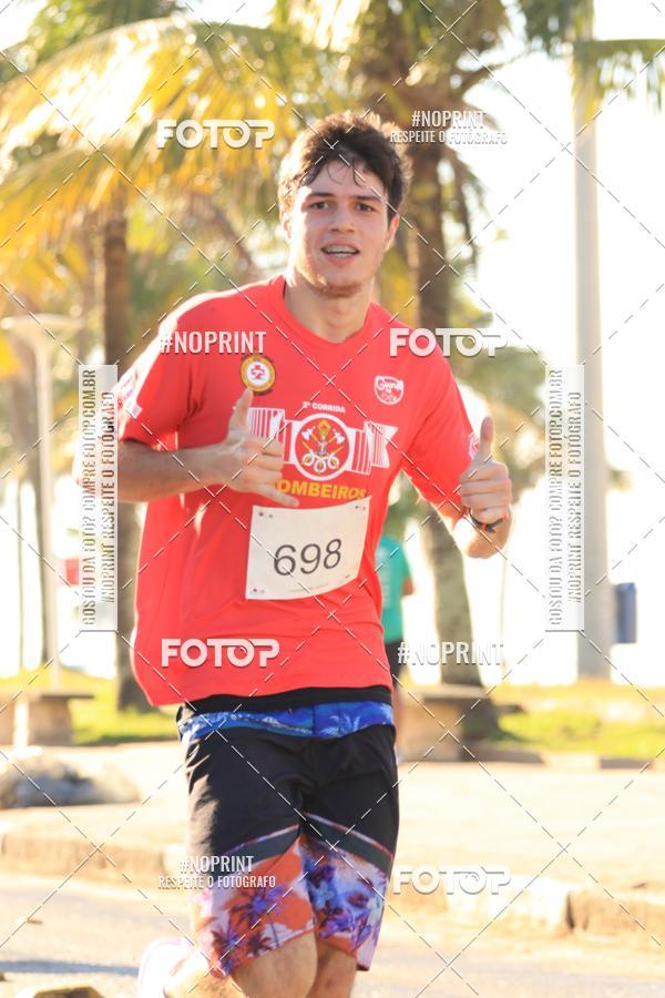 Buy your photos of the event2 Corrida dos Bombeiros - Guaruj - PARCERIA EXCLUSIVA on Fotop