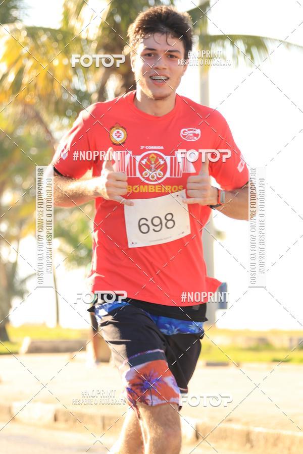 Buy your photos of the event2 Corrida dos Bombeiros - Guaruj - PARCERIA EXCLUSIVA on Fotop