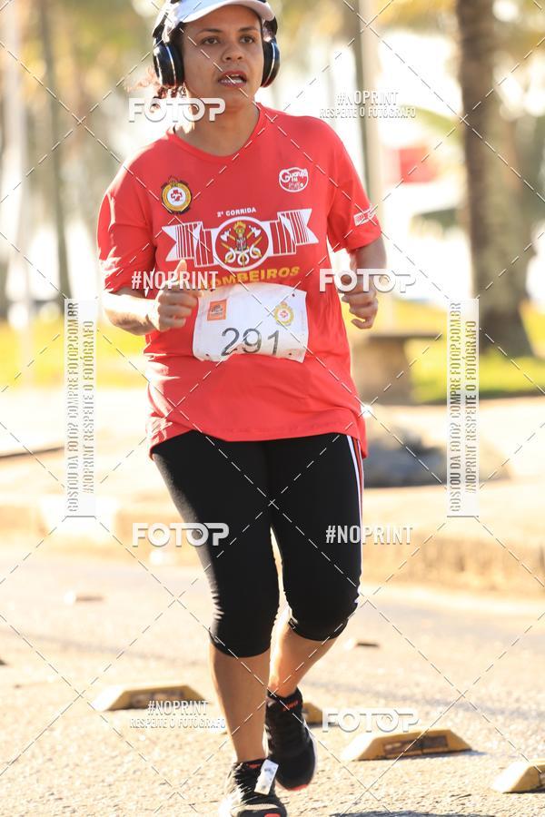 Buy your photos of the event2 Corrida dos Bombeiros - Guaruj - PARCERIA EXCLUSIVA on Fotop