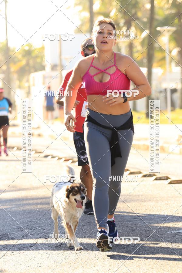 Buy your photos of the event2 Corrida dos Bombeiros - Guaruj - PARCERIA EXCLUSIVA on Fotop