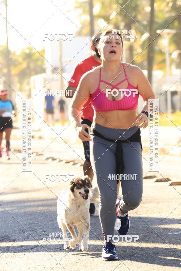 Buy your photos of the event2 Corrida dos Bombeiros - Guaruj - PARCERIA EXCLUSIVA on Fotop
