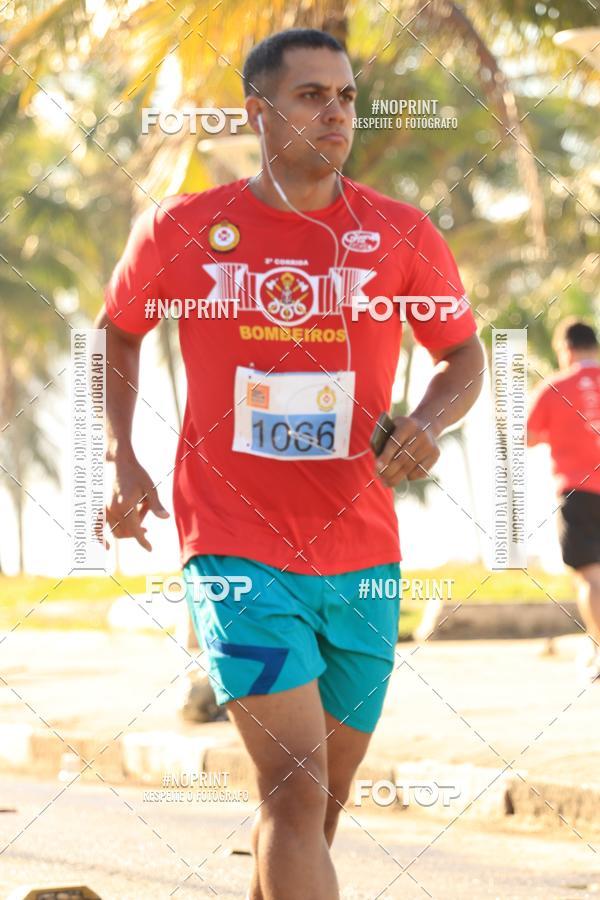 Buy your photos of the event2 Corrida dos Bombeiros - Guaruj - PARCERIA EXCLUSIVA on Fotop