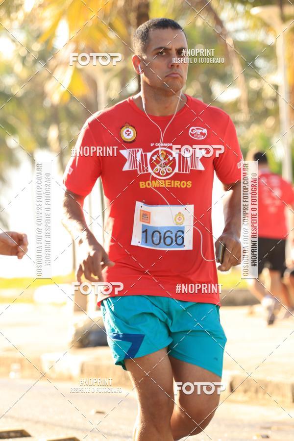 Buy your photos of the event2 Corrida dos Bombeiros - Guaruj - PARCERIA EXCLUSIVA on Fotop