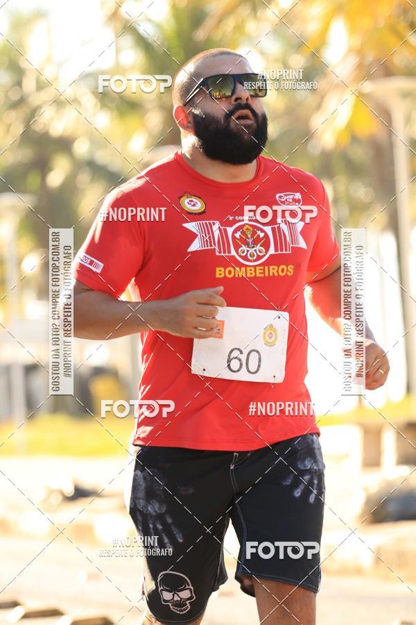 Buy your photos of the event2 Corrida dos Bombeiros - Guaruj - PARCERIA EXCLUSIVA on Fotop