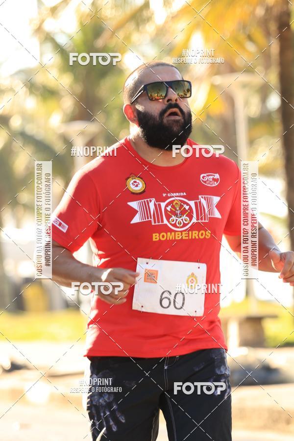 Buy your photos of the event2 Corrida dos Bombeiros - Guaruj - PARCERIA EXCLUSIVA on Fotop