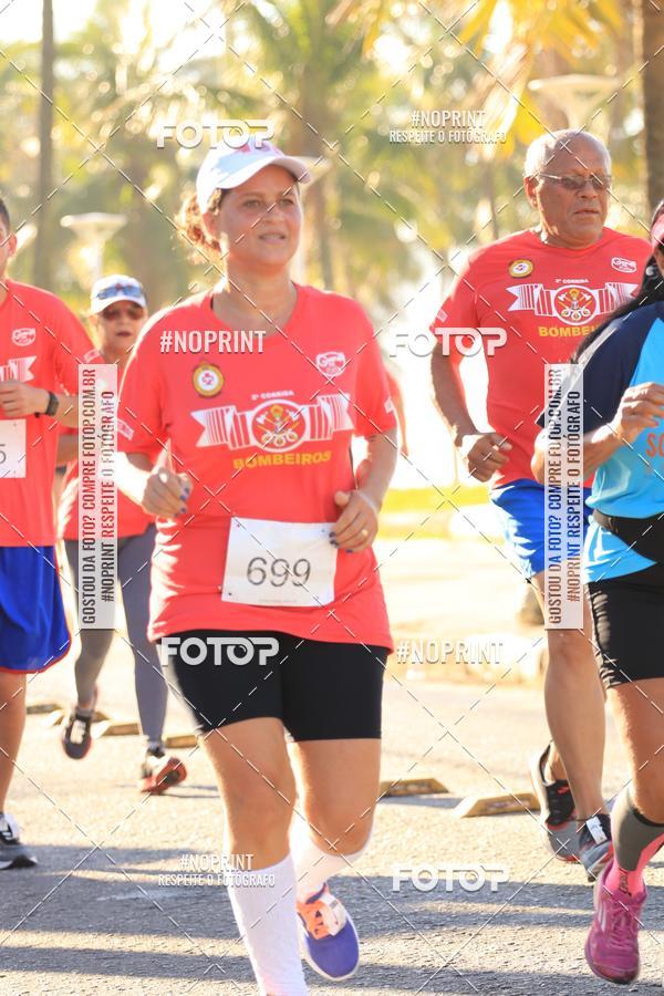 Buy your photos of the event2 Corrida dos Bombeiros - Guaruj - PARCERIA EXCLUSIVA on Fotop