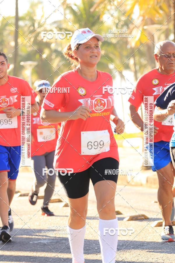 Buy your photos of the event2 Corrida dos Bombeiros - Guaruj - PARCERIA EXCLUSIVA on Fotop