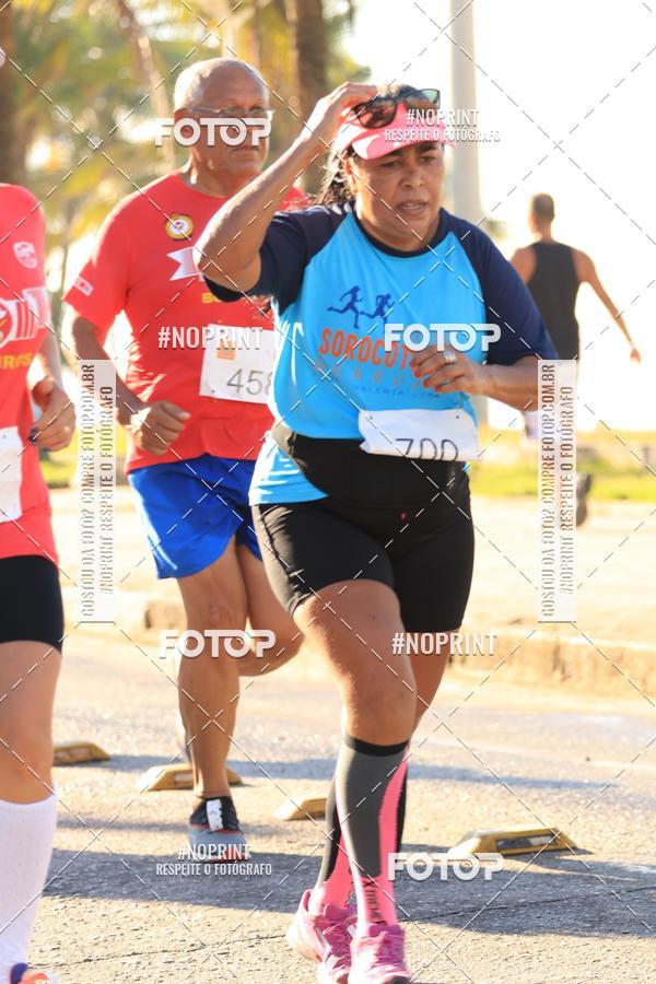 Buy your photos of the event2 Corrida dos Bombeiros - Guaruj - PARCERIA EXCLUSIVA on Fotop