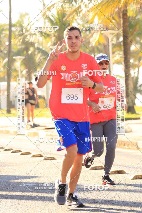 Buy your photos of the event2 Corrida dos Bombeiros - Guaruj - PARCERIA EXCLUSIVA on Fotop