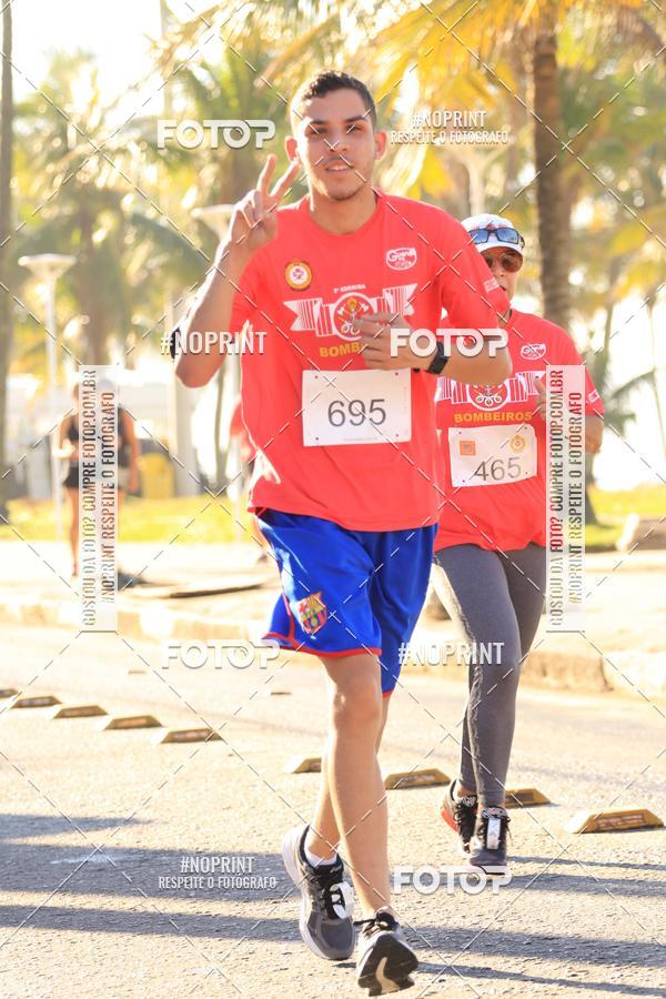 Buy your photos of the event2 Corrida dos Bombeiros - Guaruj - PARCERIA EXCLUSIVA on Fotop