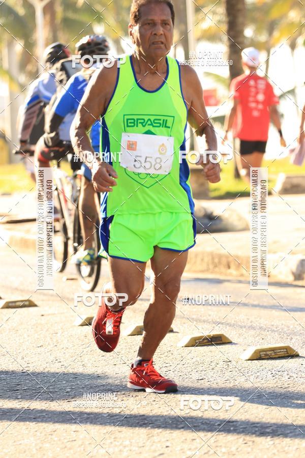 Buy your photos of the event2 Corrida dos Bombeiros - Guaruj - PARCERIA EXCLUSIVA on Fotop
