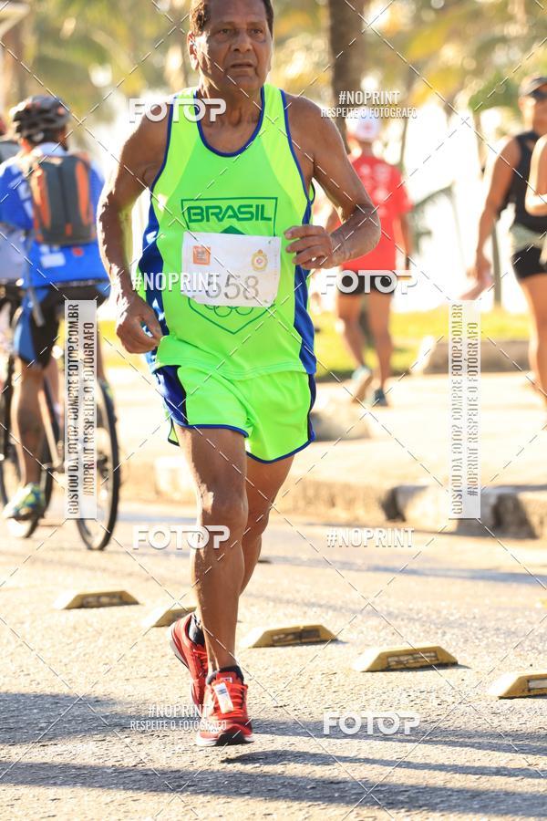 Buy your photos of the event2 Corrida dos Bombeiros - Guaruj - PARCERIA EXCLUSIVA on Fotop