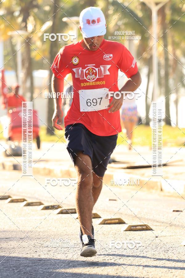 Buy your photos of the event2 Corrida dos Bombeiros - Guaruj - PARCERIA EXCLUSIVA on Fotop