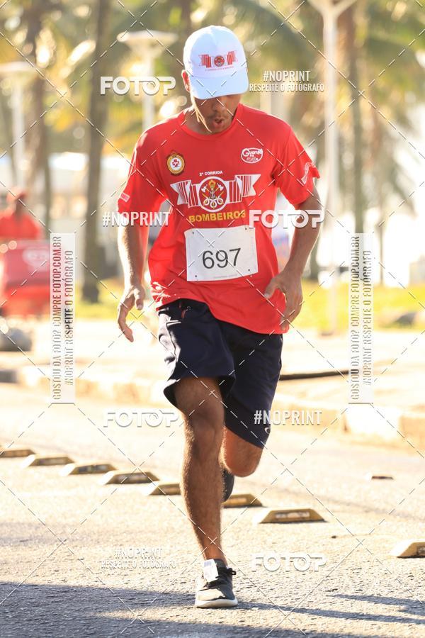 Buy your photos of the event2 Corrida dos Bombeiros - Guaruj - PARCERIA EXCLUSIVA on Fotop