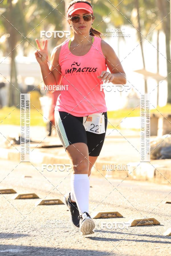 Buy your photos of the event2 Corrida dos Bombeiros - Guaruj - PARCERIA EXCLUSIVA on Fotop