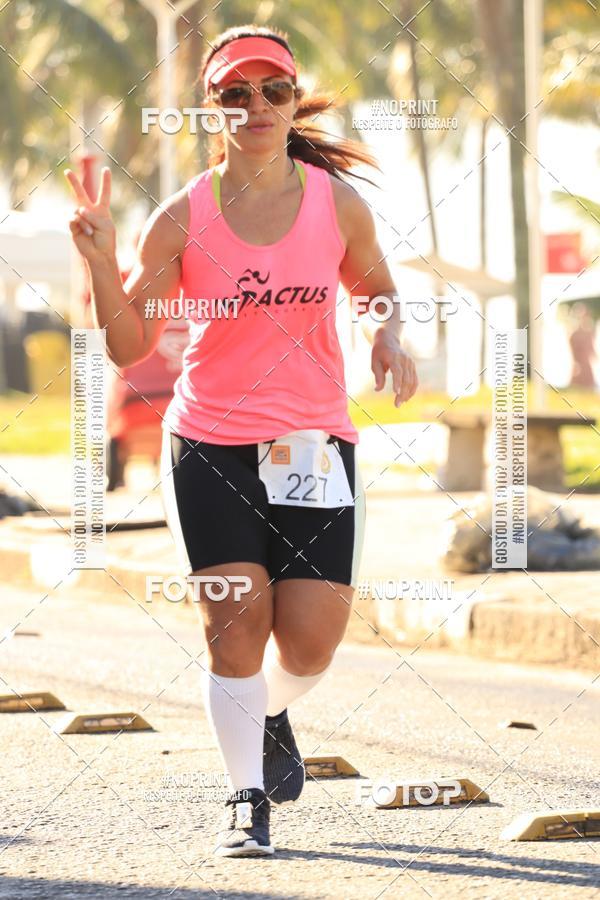 Buy your photos of the event2 Corrida dos Bombeiros - Guaruj - PARCERIA EXCLUSIVA on Fotop