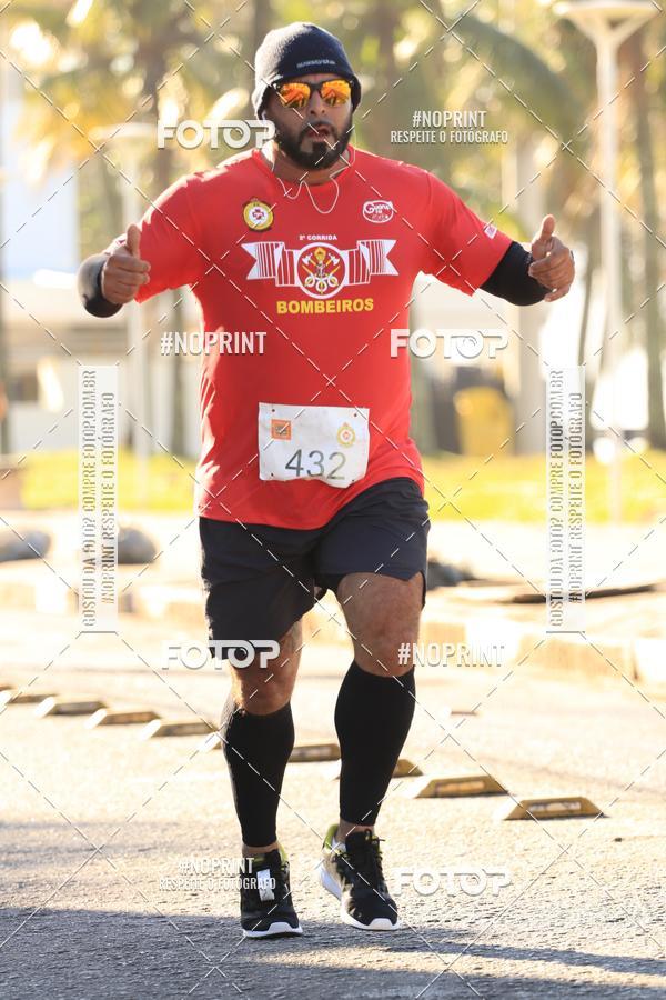 Buy your photos of the event2 Corrida dos Bombeiros - Guaruj - PARCERIA EXCLUSIVA on Fotop