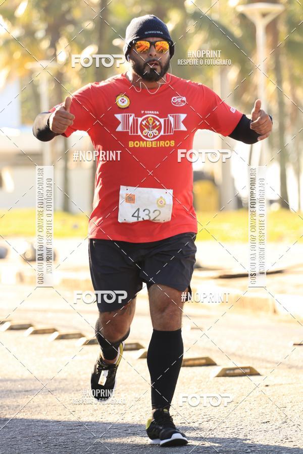 Buy your photos of the event2 Corrida dos Bombeiros - Guaruj - PARCERIA EXCLUSIVA on Fotop