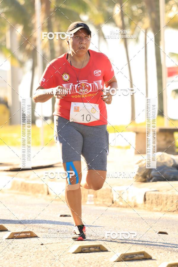 Buy your photos of the event2 Corrida dos Bombeiros - Guaruj - PARCERIA EXCLUSIVA on Fotop