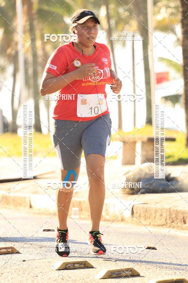 Buy your photos of the event2 Corrida dos Bombeiros - Guaruj - PARCERIA EXCLUSIVA on Fotop