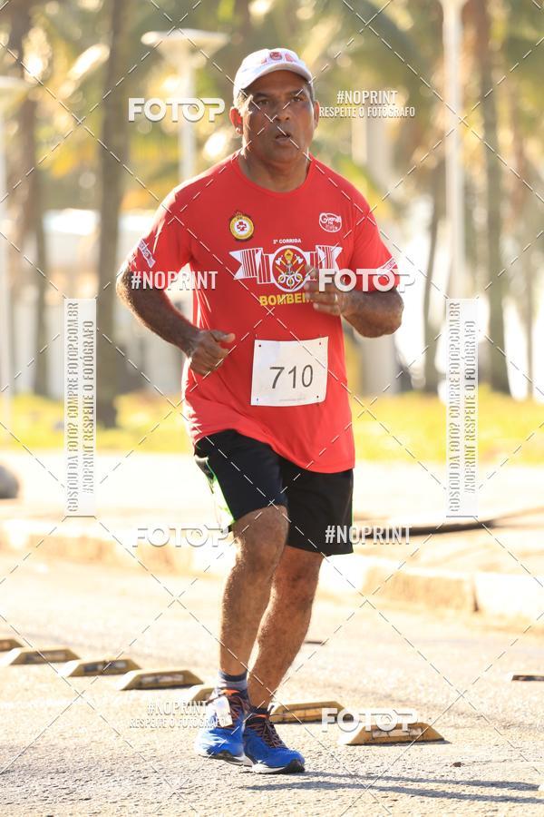 Buy your photos of the event2 Corrida dos Bombeiros - Guaruj - PARCERIA EXCLUSIVA on Fotop