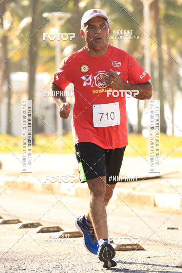 Buy your photos of the event2 Corrida dos Bombeiros - Guaruj - PARCERIA EXCLUSIVA on Fotop