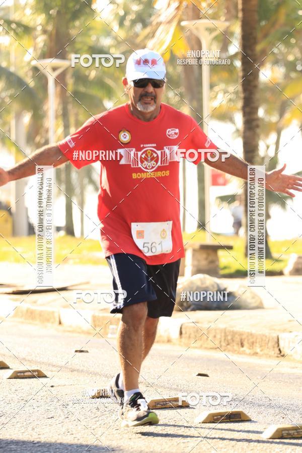 Buy your photos of the event2 Corrida dos Bombeiros - Guaruj - PARCERIA EXCLUSIVA on Fotop